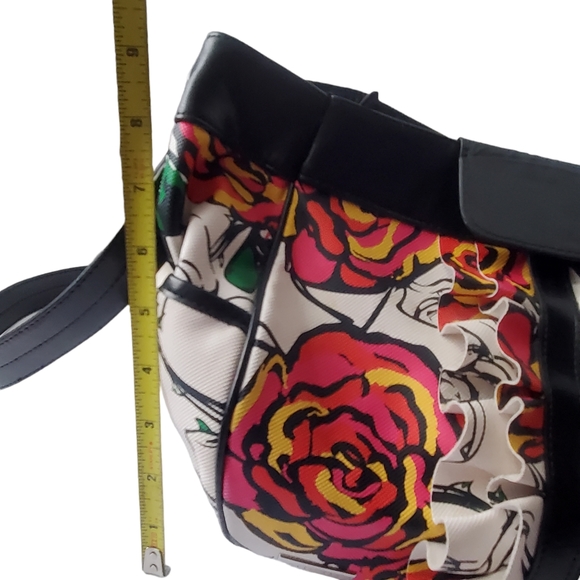 Miche Ivy Shell WITH 5 different types of straps included - Picture 15 of 16